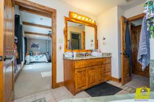 2111 Copper Rock Rd (37)