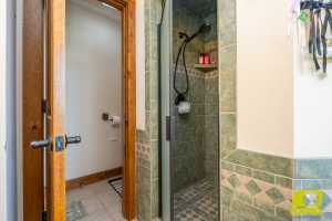 2111 Copper Rock Rd (38)