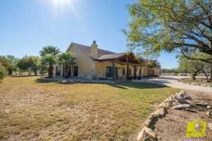 2111 Copper Rock Rd (4)