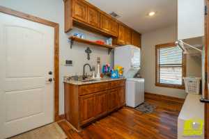 2111 Copper Rock Rd (39)
