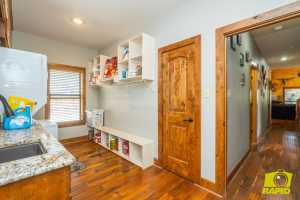 2111 Copper Rock Rd (40)