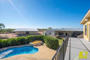 2111 Copper Rock Rd (41)