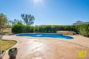 2111 Copper Rock Rd (42)