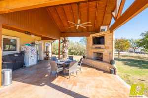 2111 Copper Rock Rd (43)