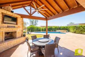 2111 Copper Rock Rd (44)