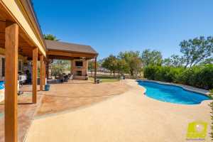 2111 Copper Rock Rd (45)