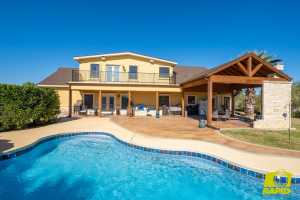 2111 Copper Rock Rd (46)