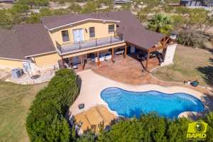 2111 Copper Rock Rd (47)