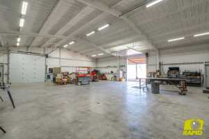 2111 Copper Rock Rd (48)