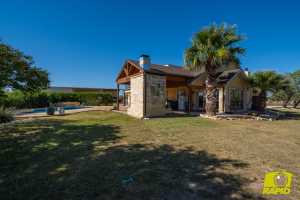 2111 Copper Rock Rd (5)