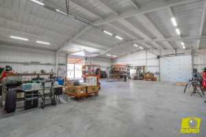 2111 Copper Rock Rd (49)