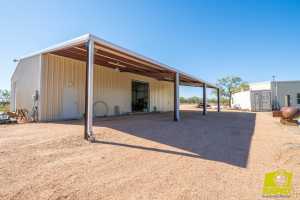 2111 Copper Rock Rd (50)