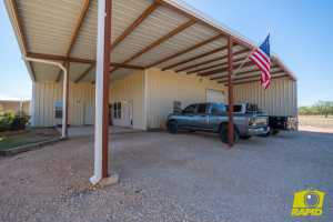 2111 Copper Rock Rd (51)