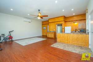 2111 Copper Rock Rd (52)