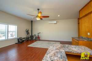 2111 Copper Rock Rd (53)