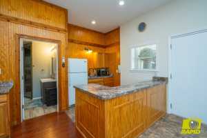 2111 Copper Rock Rd (54)