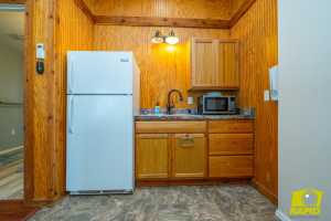 2111 Copper Rock Rd (55)