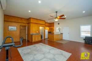 2111 Copper Rock Rd (56)