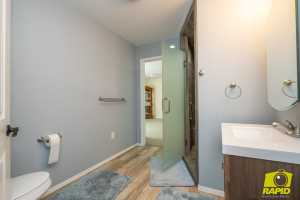 2111 Copper Rock Rd (57)