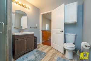 2111 Copper Rock Rd (58)