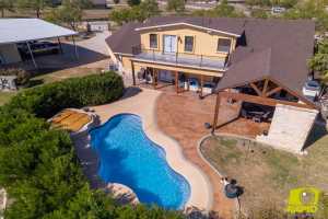 2111 Copper Rock Rd (6)