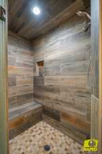 2111 Copper Rock Rd (77)