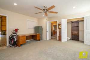 2111 Copper Rock Rd (59)
