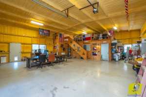 2111 Copper Rock Rd (60)