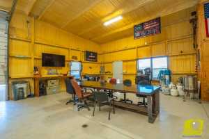 2111 Copper Rock Rd (61)