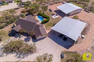 2111 Copper Rock Rd (62)