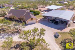 2111 Copper Rock Rd (63)