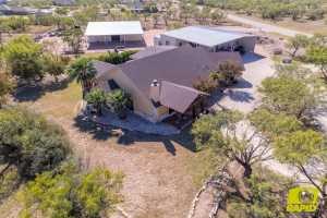 2111 Copper Rock Rd (64)