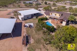 2111 Copper Rock Rd (65)