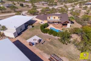2111 Copper Rock Rd (66)