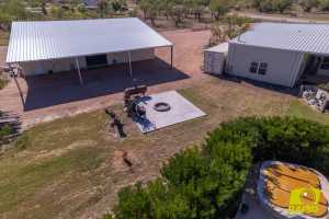 2111 Copper Rock Rd (67)