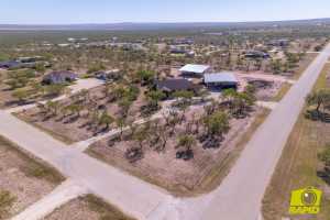 2111 Copper Rock Rd (68)