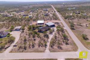 2111 Copper Rock Rd (69)