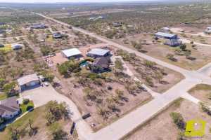 2111 Copper Rock Rd (70)