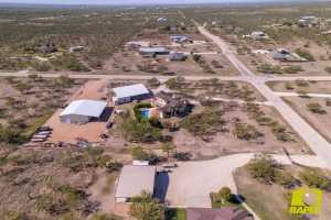 2111 Copper Rock Rd (71)