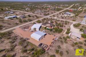 2111 Copper Rock Rd (72)