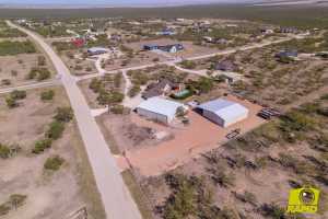 2111 Copper Rock Rd (73)