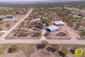 2111 Copper Rock Rd (74)