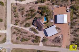 2111 Copper Rock Rd (75)