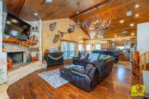 2111 Copper Rock Rd (8)
