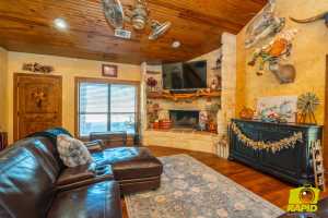 2111 Copper Rock Rd (9)