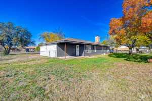 4032 Ransom Rd (27)