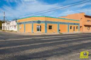 1619 S Chadbourne St