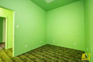 1619 S Chadbourne St (10)