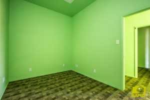 1619 S Chadbourne St (11)