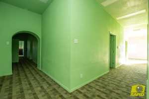 1619 S Chadbourne St (12)